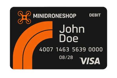 DarkDebitCard.png