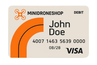 LightDebitCard.png