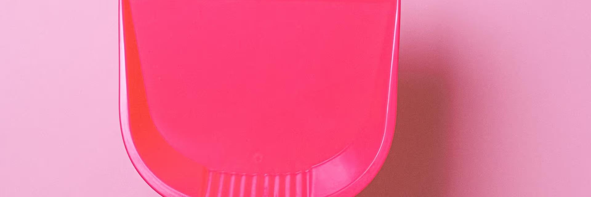 Experience True FPV Freedom