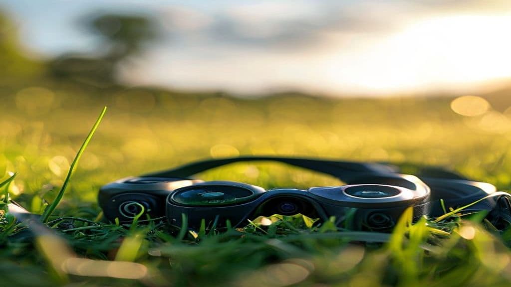 FPV Flying Experience