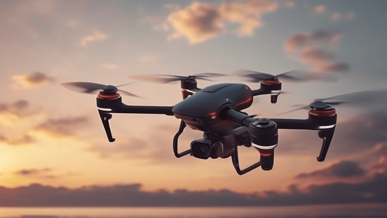 GroundCount: Teaching Drones to Count Accurately with VLMs