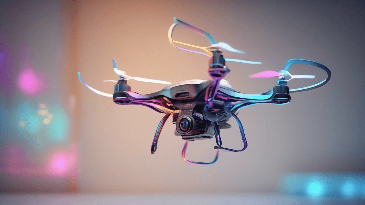 NanoBench: Advancing Nano-Quadrotor Research with Precision Data