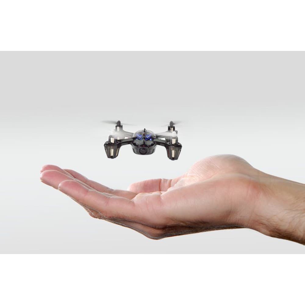 DJI Mini 4K Drone Fly More Combo