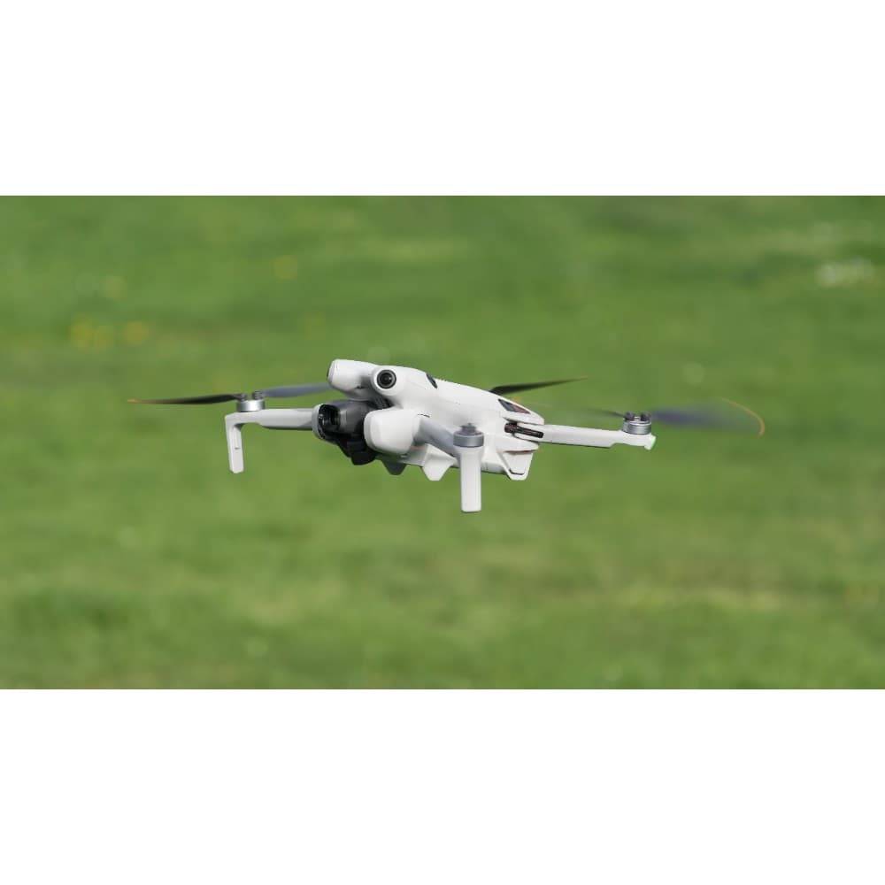 IZI Spectra Combo 4K HDR Drone Night Vision