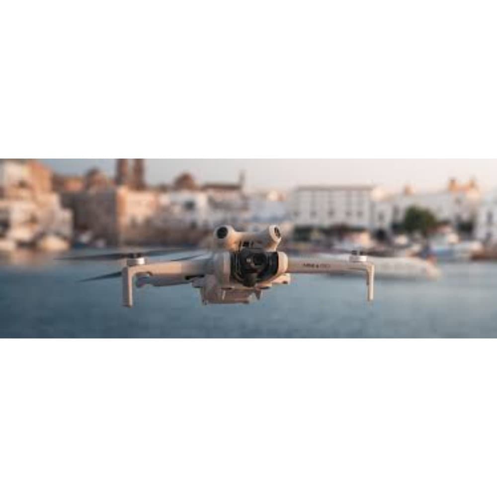 Elevate V1 Drone